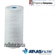 	�������� FA BIG 20" 1 mcr 