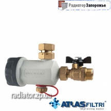 ��������� ������-�������������� FDM-1P