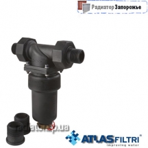 ��������� ������-�������������� FDM-2/�