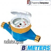 GMDX ������� �� 30 � 1/2"