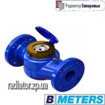 GMDX ������� �� �����. 30 � 2"