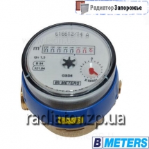 GSD8 �������  XB 80 ��  30 C 1/2"