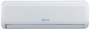 - NEOCLIMA Neola New NS18AHB / NU18AHB 