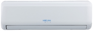 - NEOCLIMA Neola New NS18AHB / NU18AHB 