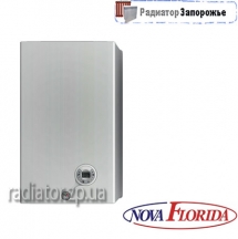 ������������� ����� � ����� ���������������� Nibir CTFS 9 �����