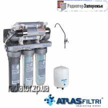 ������� ��������� ������ � ��������������� OASIS DP SANIC UV� �� ������