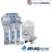 ������� ��������� ������ � ��������������� OASIS DP STANDARD