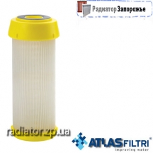 �������� RSH 7" 50 mcr