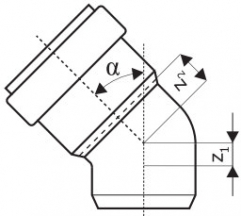  DN 100 15, . 335100 