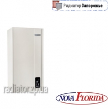 	��������� ������������� ����� Virgo RTN 28 ������� 