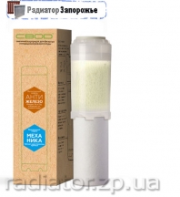 �������� ���� M5/F5