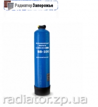 �����-�ѻ ������ ��� ��100