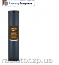 �������� �� ������ ���� ��20