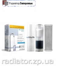 ����� ���������� SVOD-BLU 3-MSC