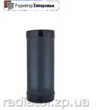 �����-�ѻ �������� ��10