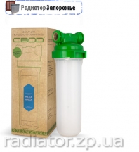 �������� ���������� SVOD-BLU 2-M/CR/F