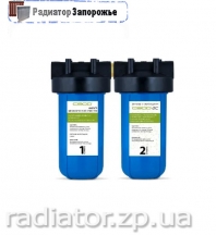 2_MST_BB10 ����Ļ