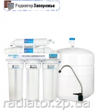 SVOD-BLU UNIVERSAL RO-5