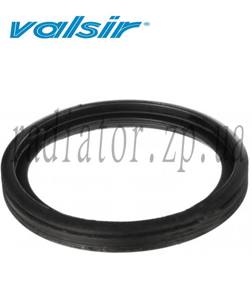 ������ �������������� � ������� Valsir