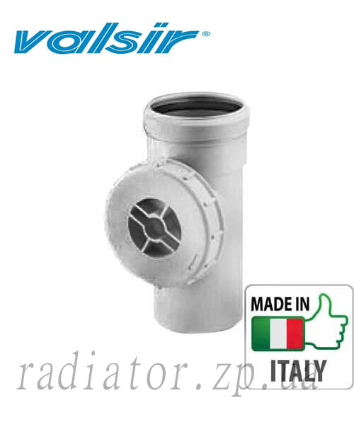 Silere ����� ������������