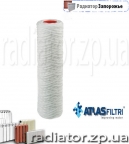 �������� FA HOT SX