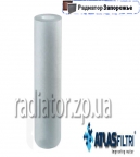 �������� CPP SX