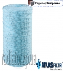 �������� ������������� FA BIG SANIC