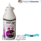 ������ ��� ���� Gebex Plus Lub 1��