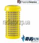 �������� �������� (����������) HYDRA RAH 90 mcr  