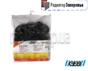 ���� ����������� 7-8��/5�