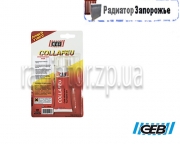 ���� Collafeu 20�