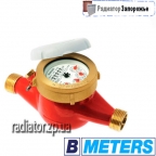 	GMDX ������� �� 90 � 1/2" 