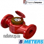 	GMDX ������� �� �����. 90 � 2"