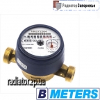 GSD8 ������� XB 110 �� 30 C 1/2"