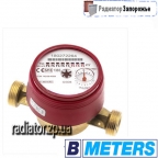 GSD8 ������� �� 110�� 90 1/2"