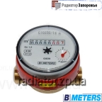 	GSD8 ������� �B 80 �� 90 C 1/2" 