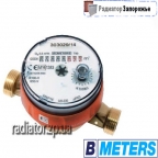 GSD8-R ������� �� �� 90 � 1/2"