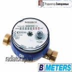 GSD8-R ������� �� �� 30 � 1/2"