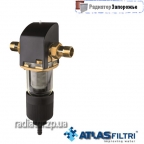 	������ ������������� HiDROFiL B (��� �������� ����) 1 .1/4" 