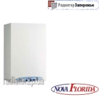 ��������� ������������� ������������ ����� Pictor Condensing KR 55