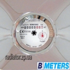 	Venus ������� �� 1/2" 