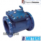 	WDE ������� �� �����. 20"