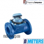 WDEK30 ������� �� �����. 2"