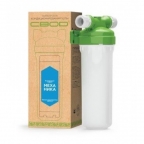 ������ ������������ ������� 10" (��� �������� ����) (SMART - ����������)