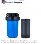 �����-�ѻ ������ ��� ��10