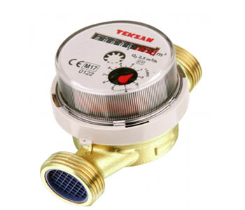 �� � ������������� ��������� ������� ���� R160