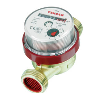 �� � ������������� ��������� ������ ���� R100