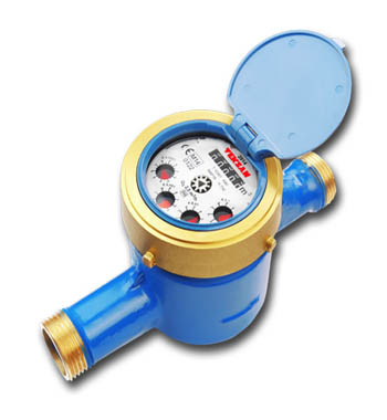 BR � ��������������� ��������� ������� ���� R100