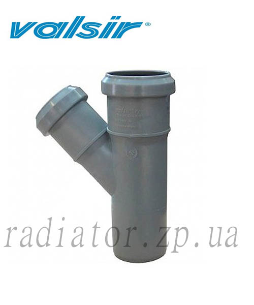 HTEA ������� Valsir