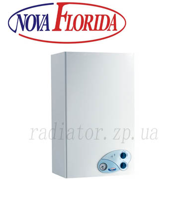 ������� ����� Vela Compact CTN